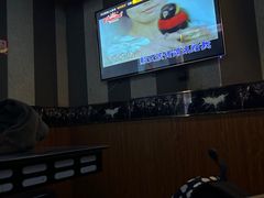 -唱吧麦颂KTV(松江五龙商业广场店)