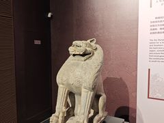 -隋唐大运河文化博物馆
