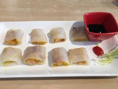 -避风塘(百联东郊店)