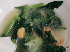 -粤·向群饭店(泮塘路店)