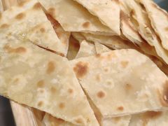 -听涛雅苑百味饺子老家菜馆