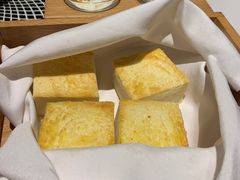 -王品牛排(佛山南海万科广场店)