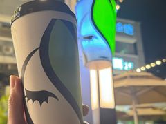 -813芭依珊 BAESAn(皇冠十畝地店)