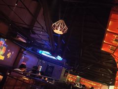 -谜森·小吃酒馆(上河城店)