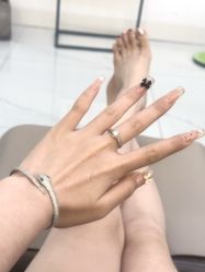 -HAO美皮肤管理·美甲美睫