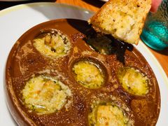 -萨莉亚意式餐厅(万嘉商业广场店)