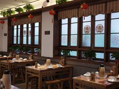 -衡地道·三菜一汤(水岸新城店)