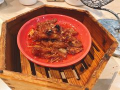 -避风塘(嘉兴八佰伴店)