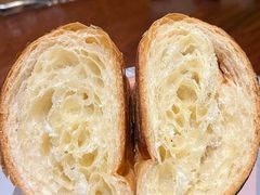 -GONTRAN CHERRIER·GC可颂(朝阳大悦城店)