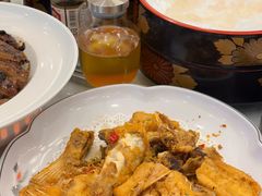 -金百门·顺德海鲜酒家(陈村店)