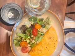 -COMMUNE·X幻师(粤海天地店)