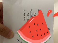 -西安大兴医院
