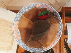 -川味观·鲜货火锅(西湖文化广场店)