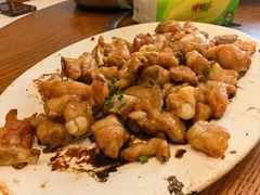 -顺德一品粥·20年凤城老字号(芳村店)