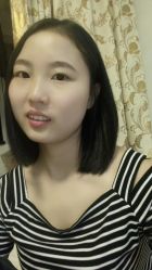 -HD HAIR STYLE