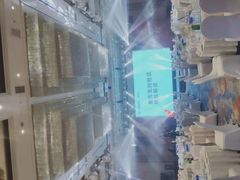 -玺尊龙·云岭四季(西南店)