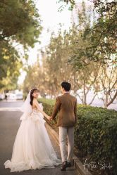 -THE QUEEN(北京店)