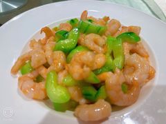 -北京全聚德(方庄店)