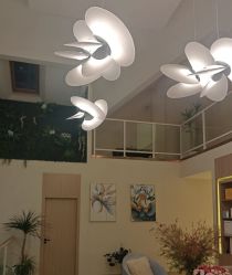 -百秀名媛纹绣美学护肤中心