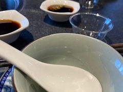 -大匠工房古船木艺术餐厅·猪肚鸡专门店(长白仙岛店)