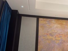 -恒记饭店·海鲜明档(淹城店)