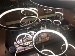 -星巴克臻选(成都宽窄巷子店)