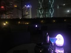 -深圳四季酒店·馥自助餐厅