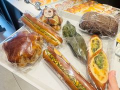 -稻田秋(怡美广场店)