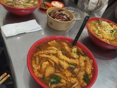 -易记皮肚面(明瓦廊店)