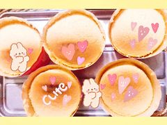 -羊栏农贸市场(羊新路店)