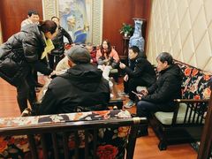 -小八仙·宴(三峡茶庄店)