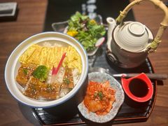 -牛道·和牛九食(市府恒隆广场店)