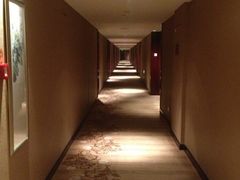 iphone_upload_pic-西安阳光国际大酒店(西安火车站五路口地铁站店)