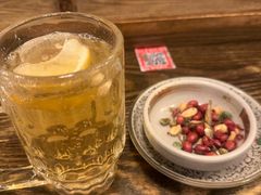 -平成屋· Late Night 食堂(漕宝路店)