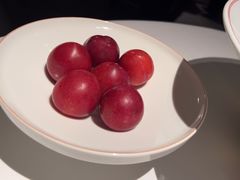 -湘上湘(正大中心总店)