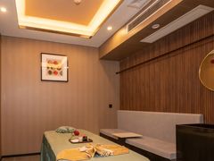 -宫七SPA·高端Massage(浦东大道店)