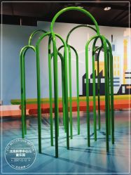 -北京科学中心儿童乐园