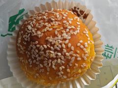 -丝路传奇·中国拉面航母店(北医三院店)
