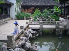 -金庸书院