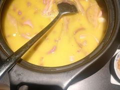 -凤凰湘语·湘粤鲜融(浦东旗舰店)