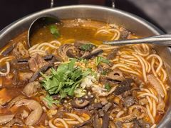 -紫泥369粗粮季(鼓楼店)