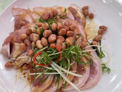 -玲玲美食宁辉店(葵蓬店)