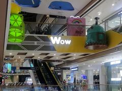 -万达广场(呼市回民区店)