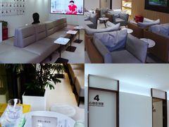 -桥恩心理咨询国际连锁(南山总店)