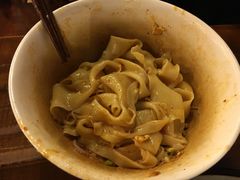 -左陕右甘(亚运村店)