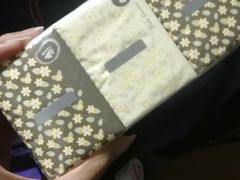 -华润万家(荔湾店)