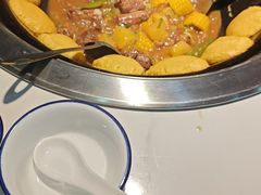 -好灶头铁锅炖(万象城店)