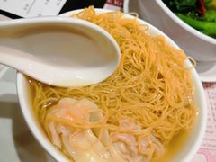 -池记(尖沙咀店)