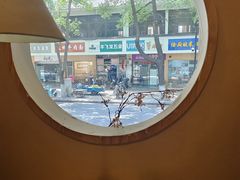 -吉兆·料理(红梅南路店)