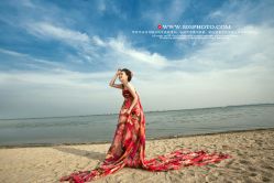 IMG_6315-苏州HX-合喜映画婚纱摄影